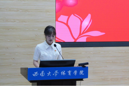 555体育稳定线路