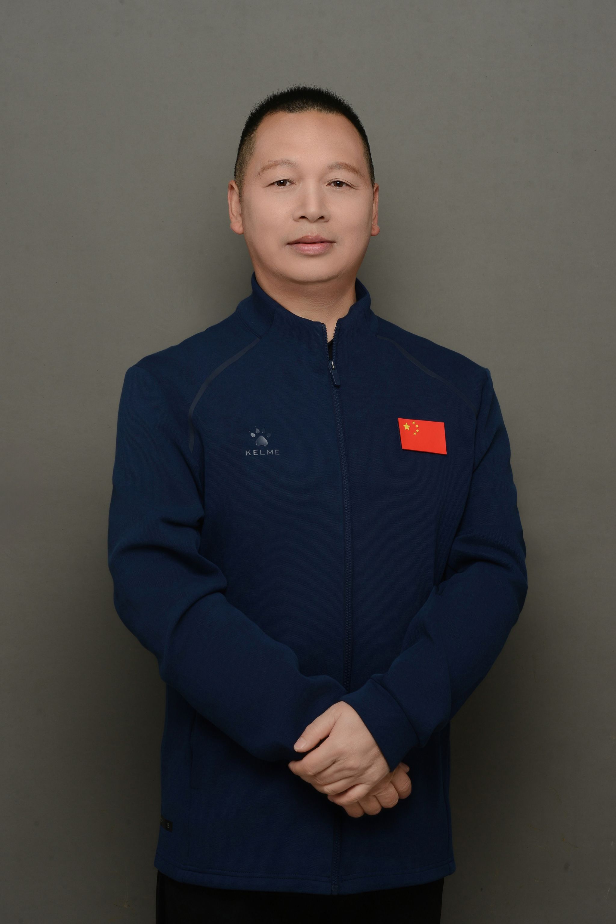 555体育指定通道