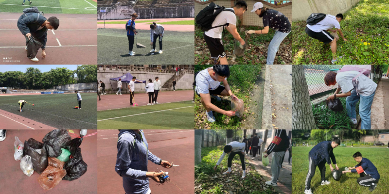 为师生办实事系列报道之六.jpg 555体育APP下载