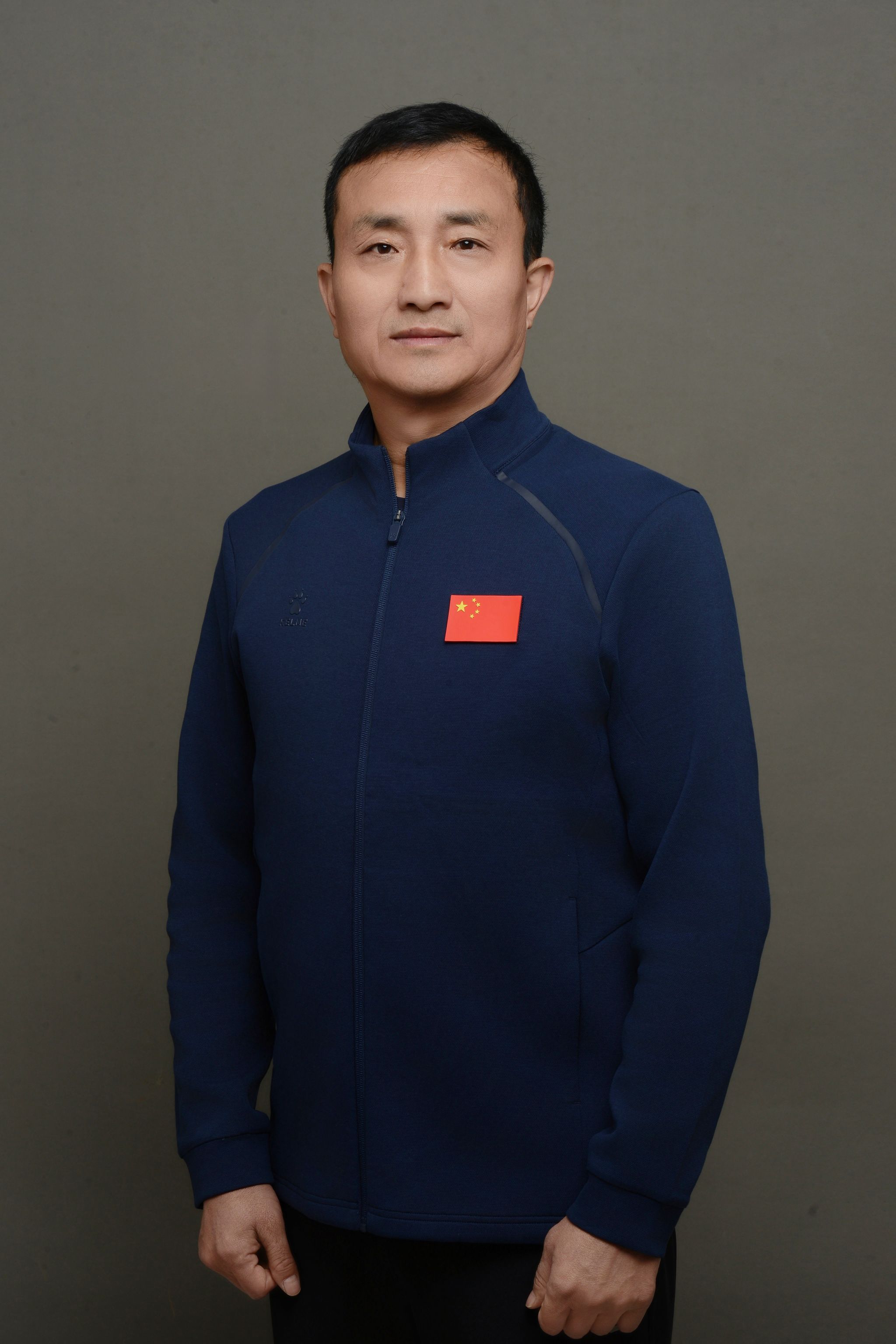 555体育官方指定端