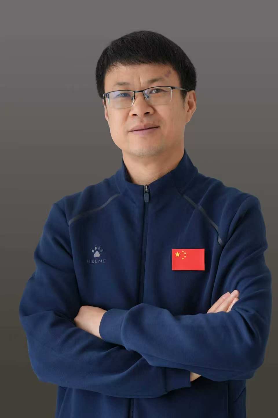 555体育备用网址