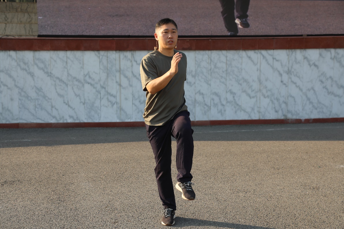 555体育APP下载