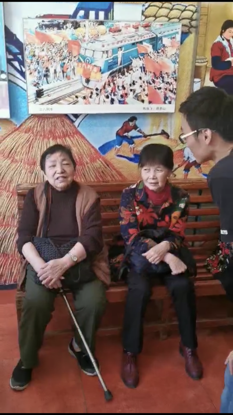现场采访2.png 555体育直播