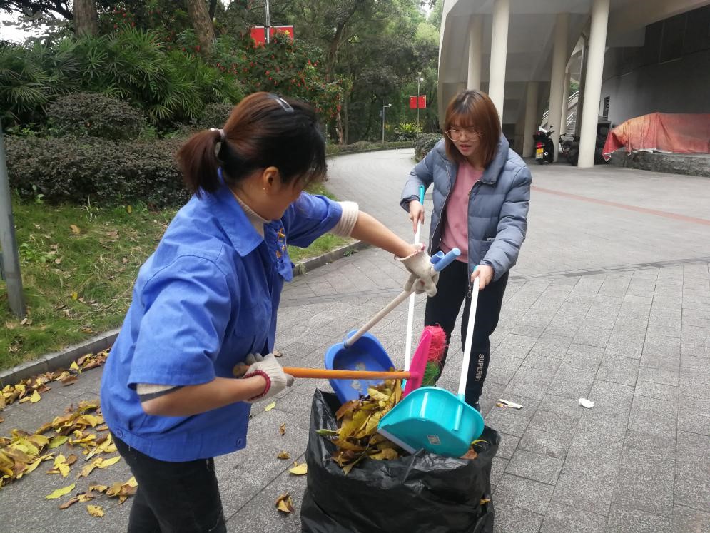 2.jpg 555体育官方线路