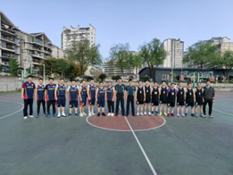 555体育稳定线路