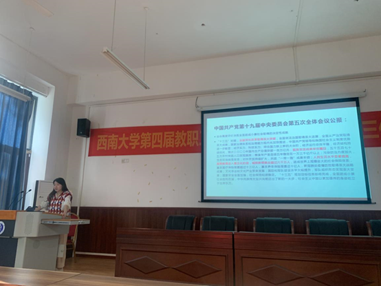 555体育APP下载