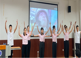 555体育官方线路