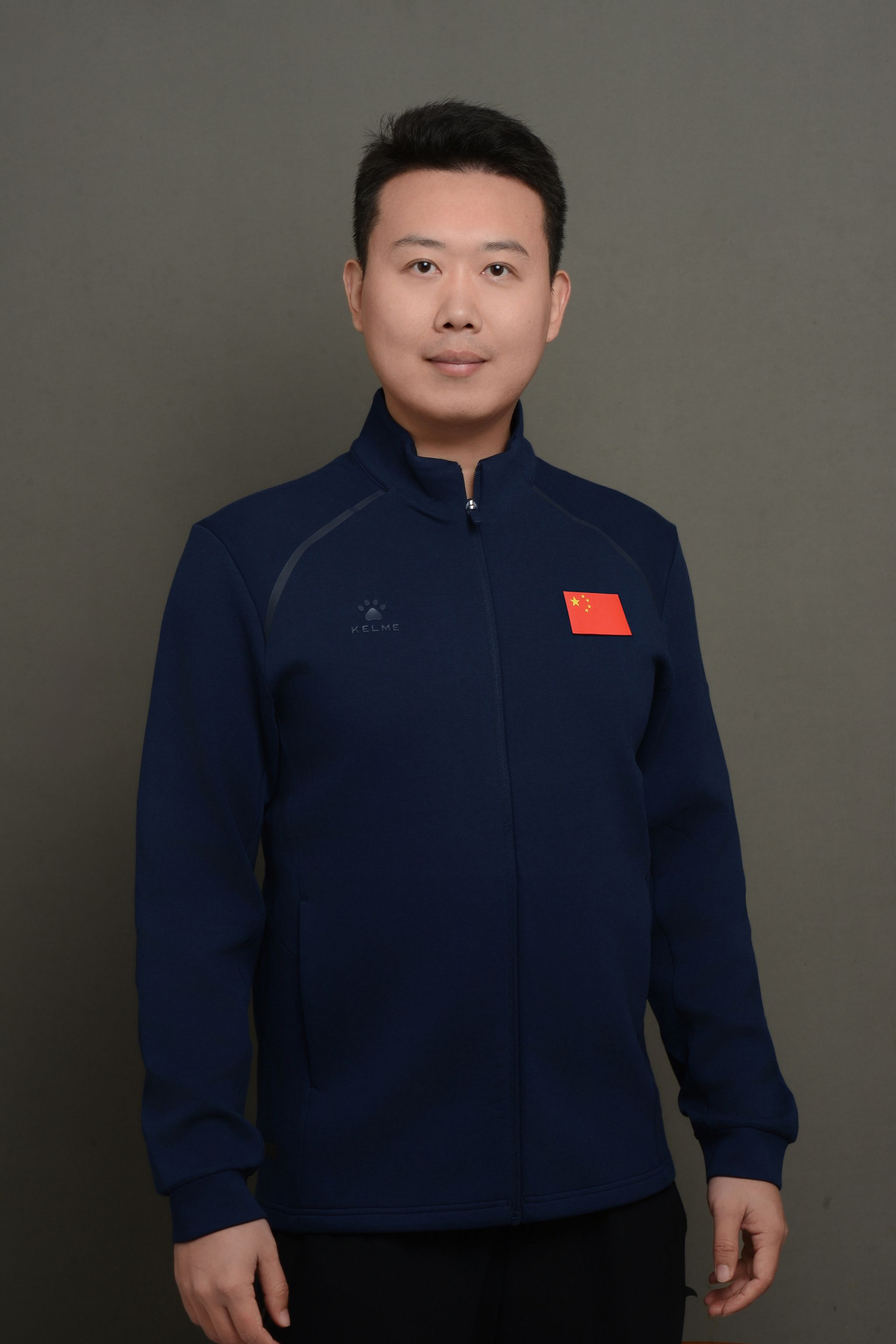 555体育平台
