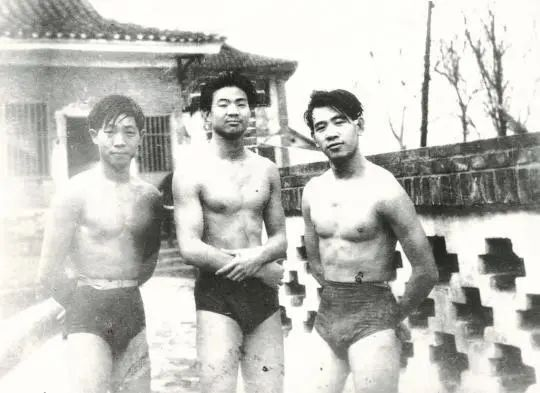 555体育赛事资讯平台