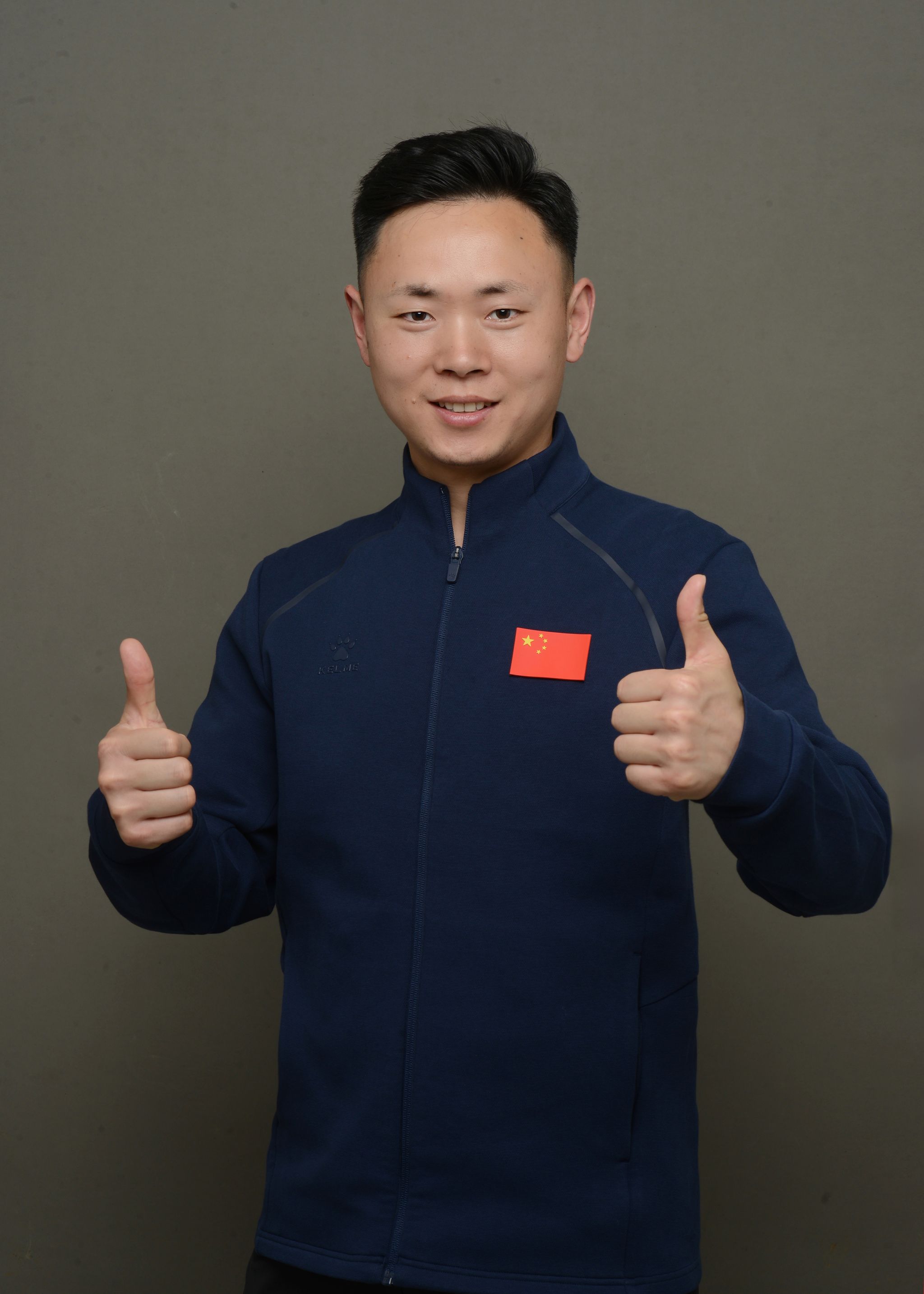 555体育官方线路