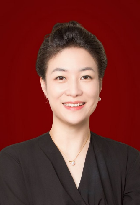 555体育官方指定端图片