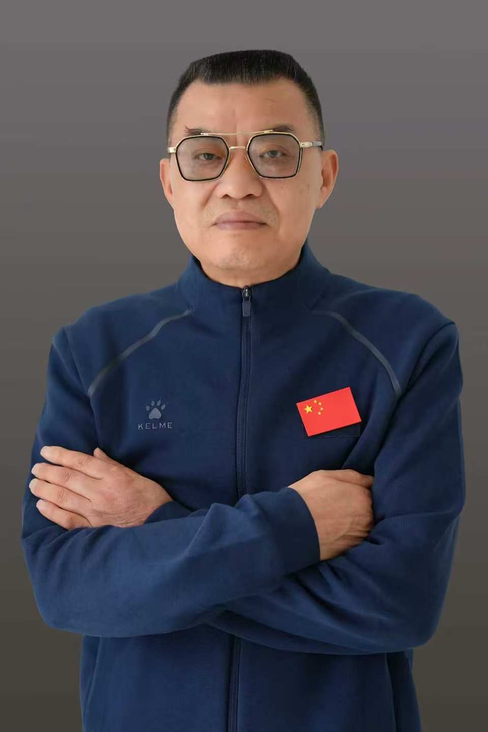 555体育安全通道