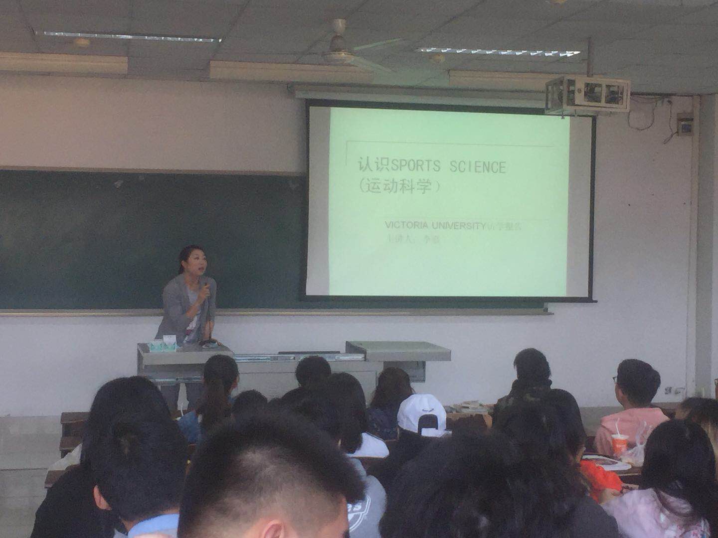 555体育直播