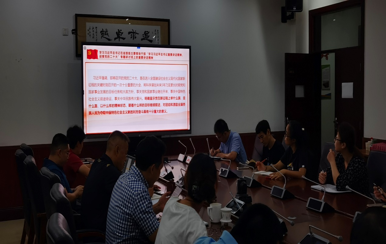 555体育官方指定端图片