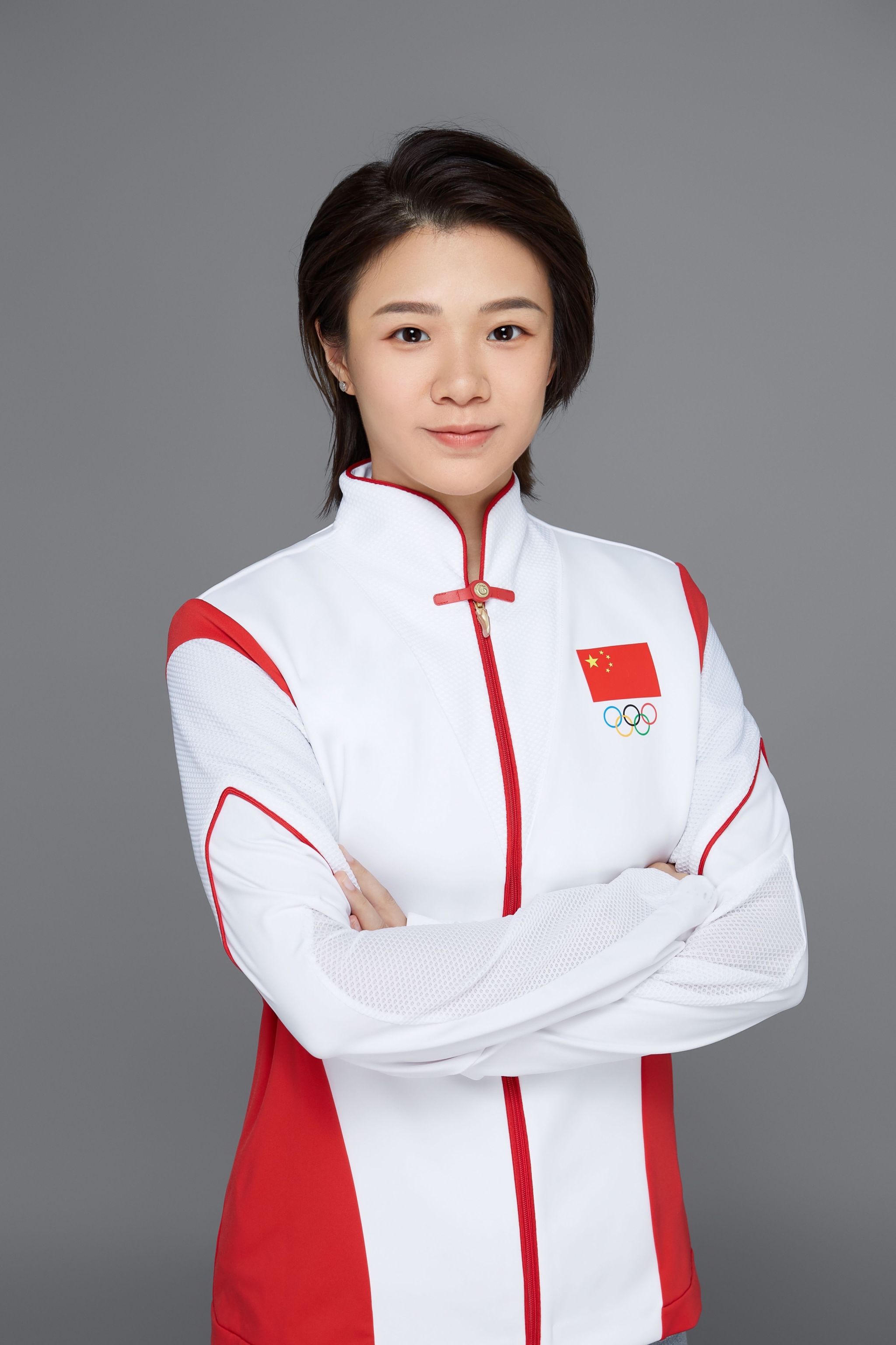 555体育备用网址