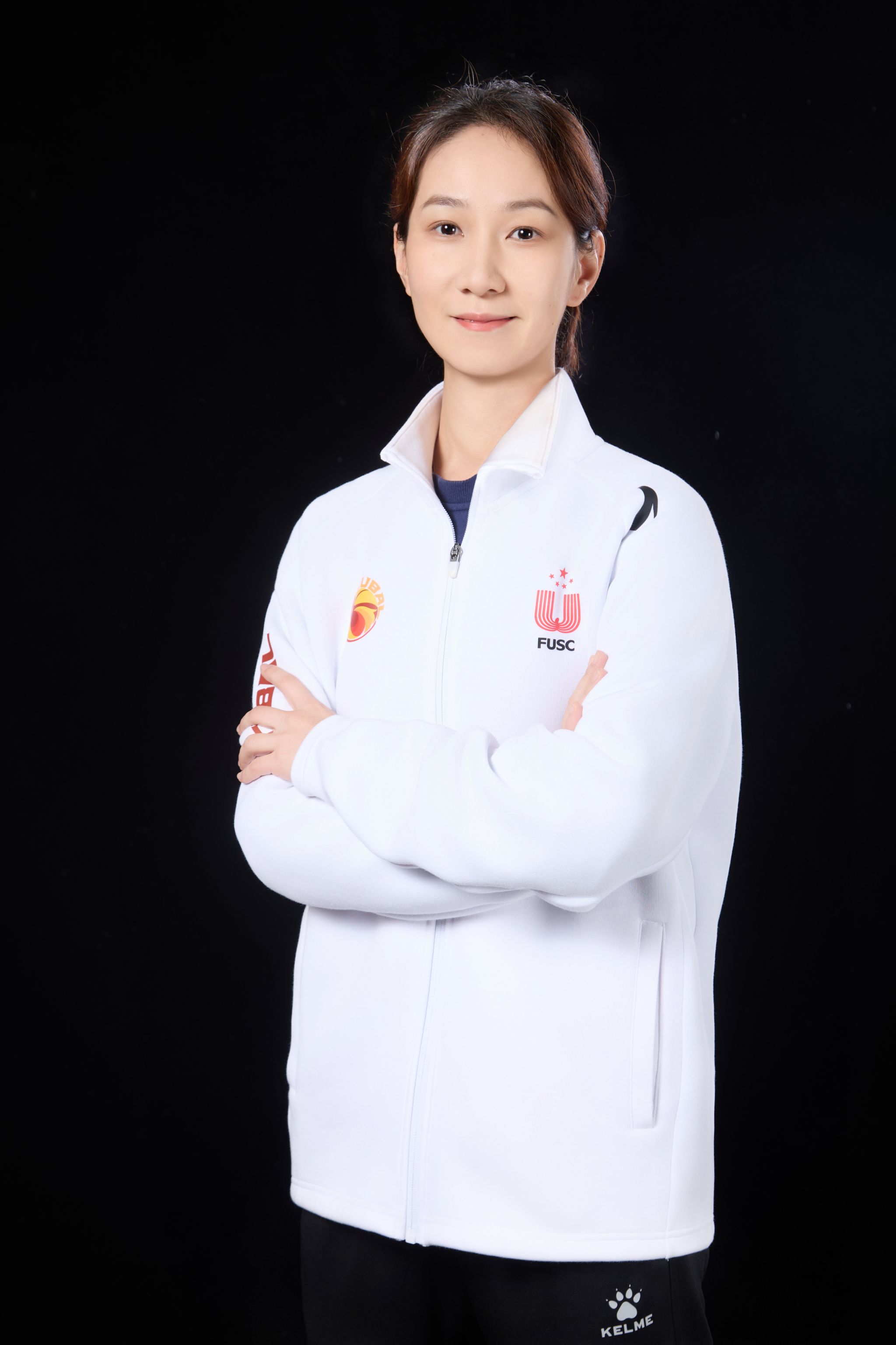555体育官方指定端