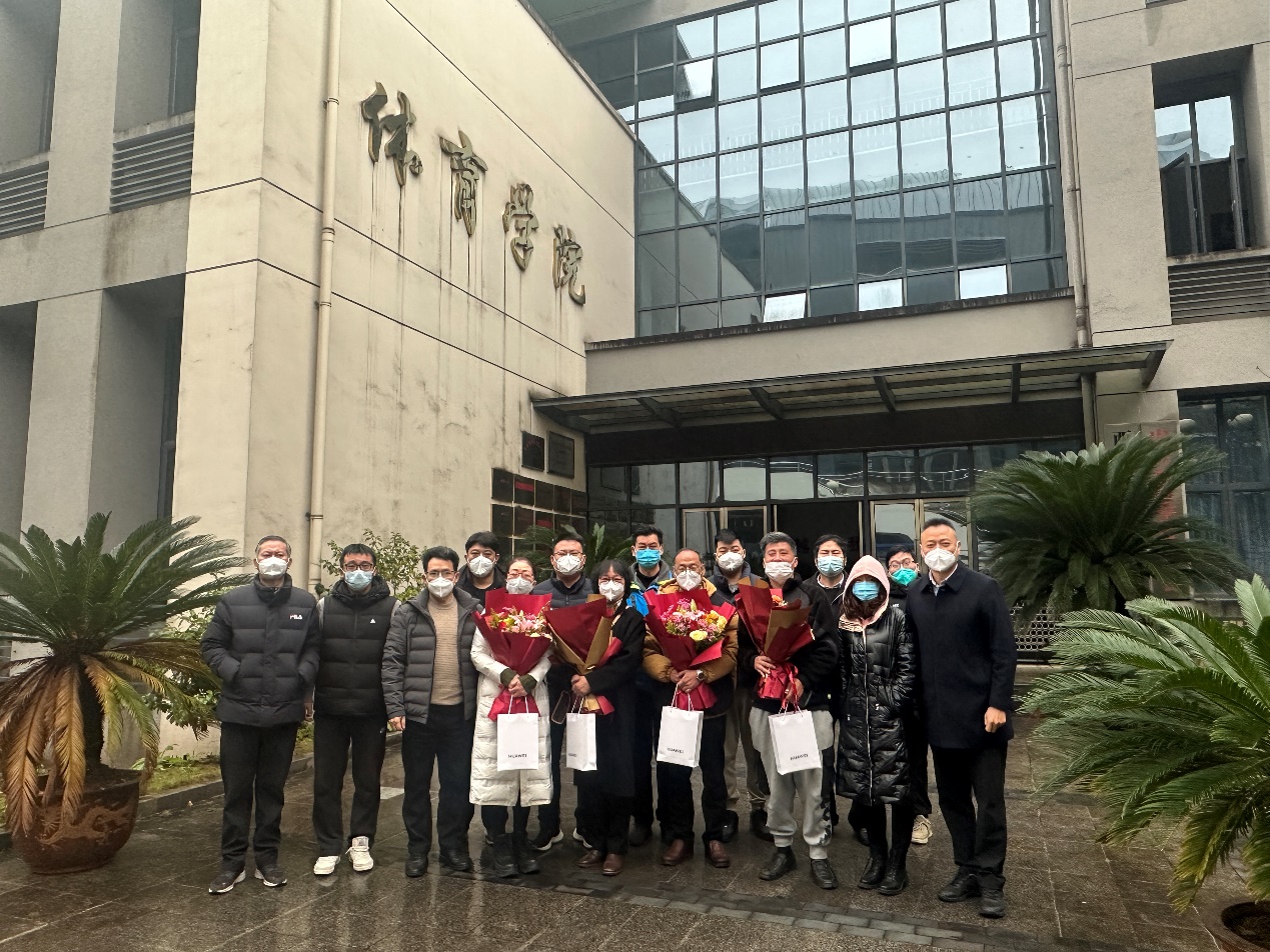 555体育官方指定端图片