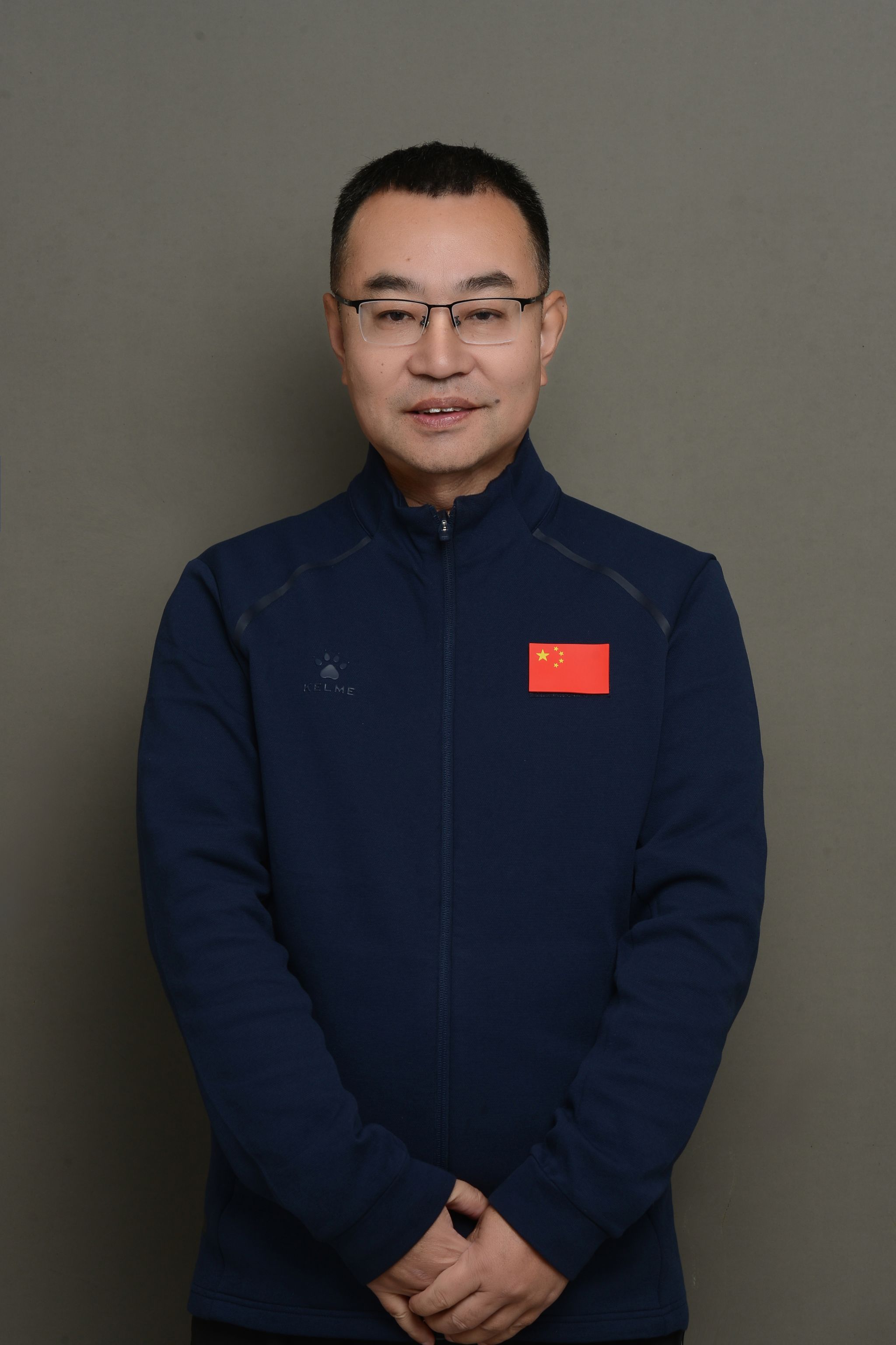555体育赛事快讯