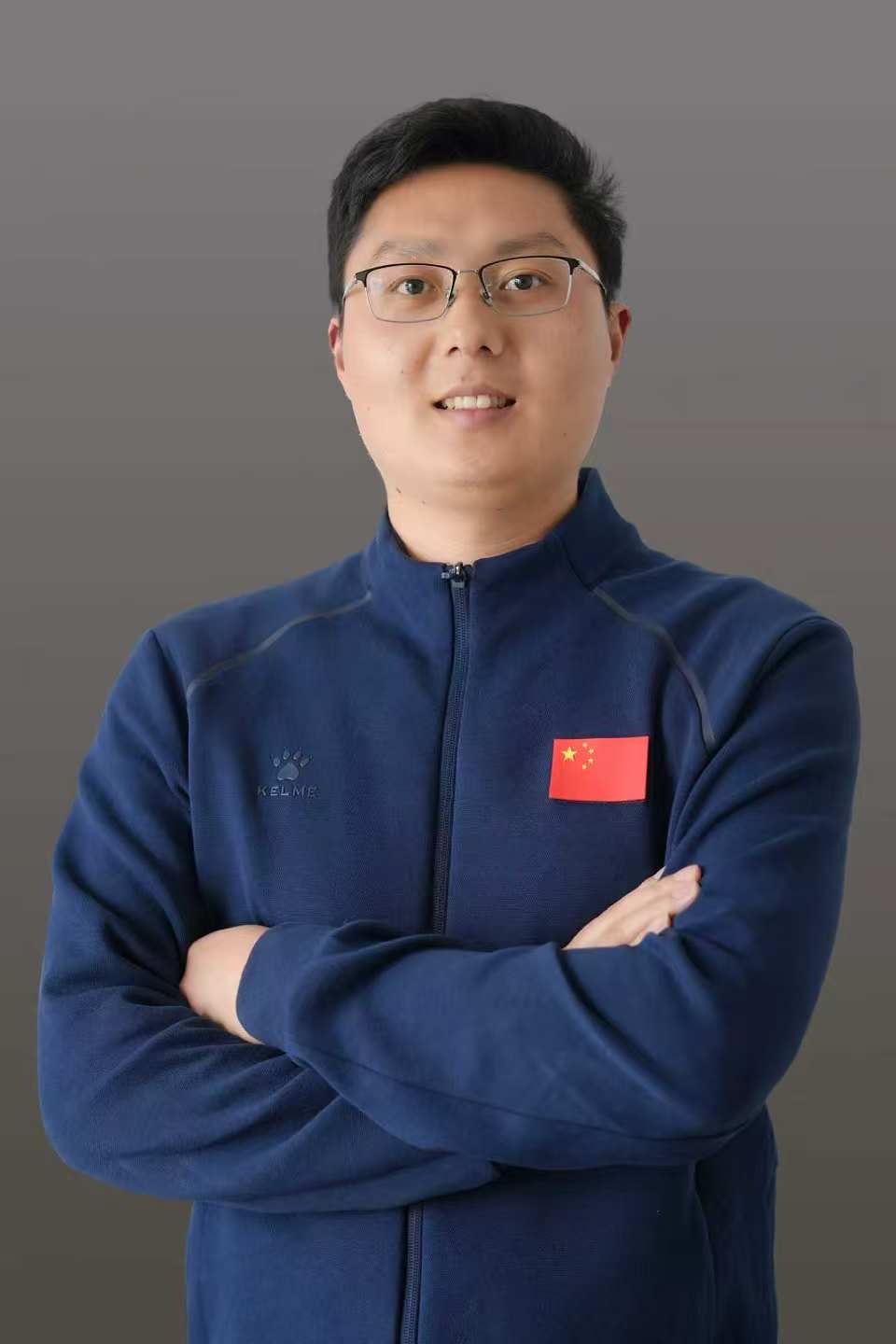 555体育直播