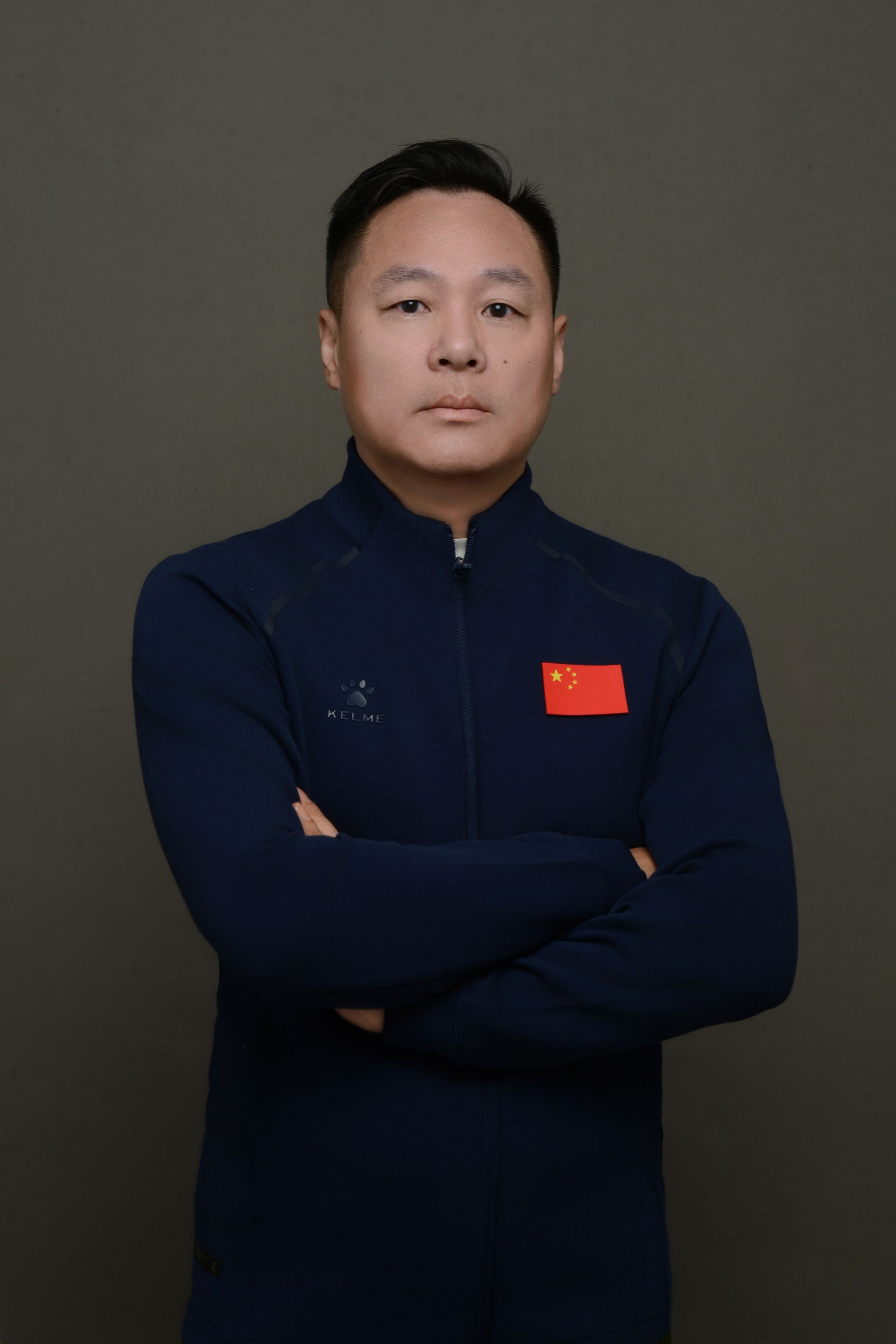 555体育欧冠直播