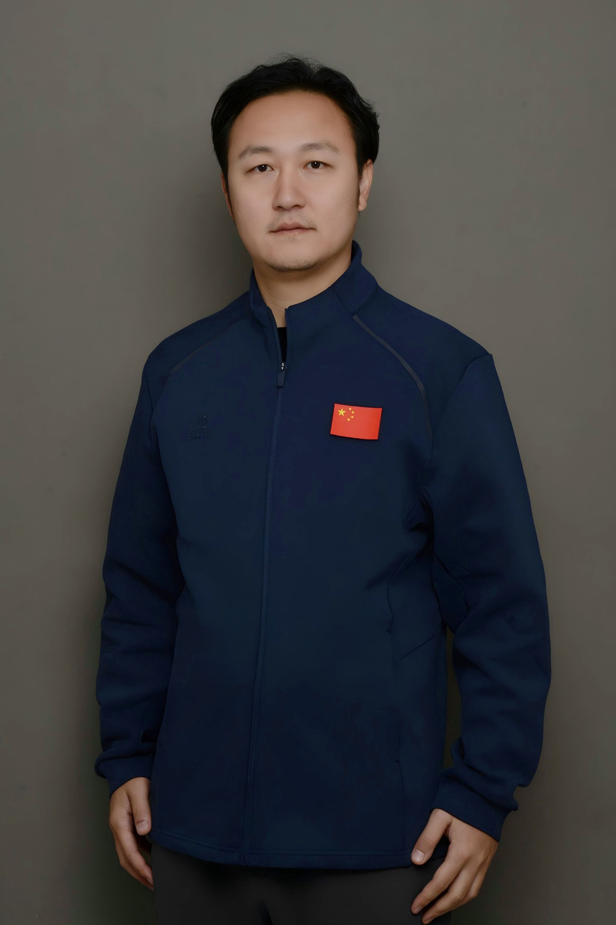 555体育稳定线路