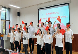 555体育核心通道