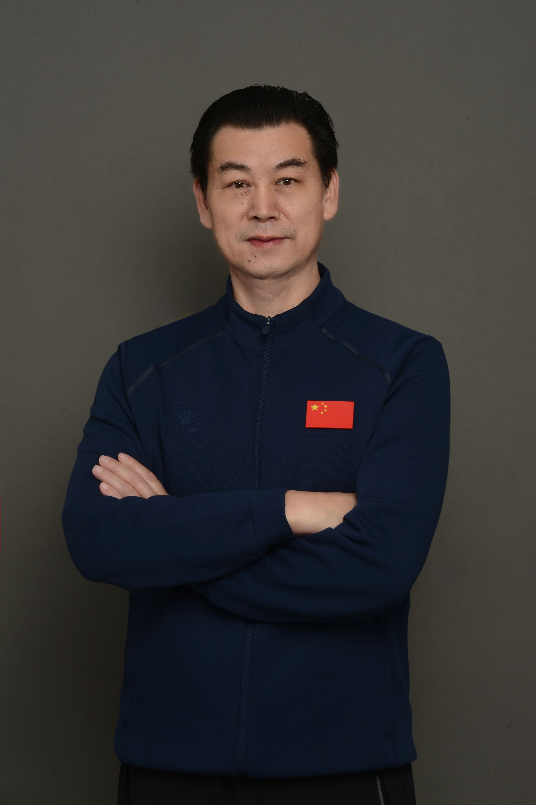 555体育备用网址