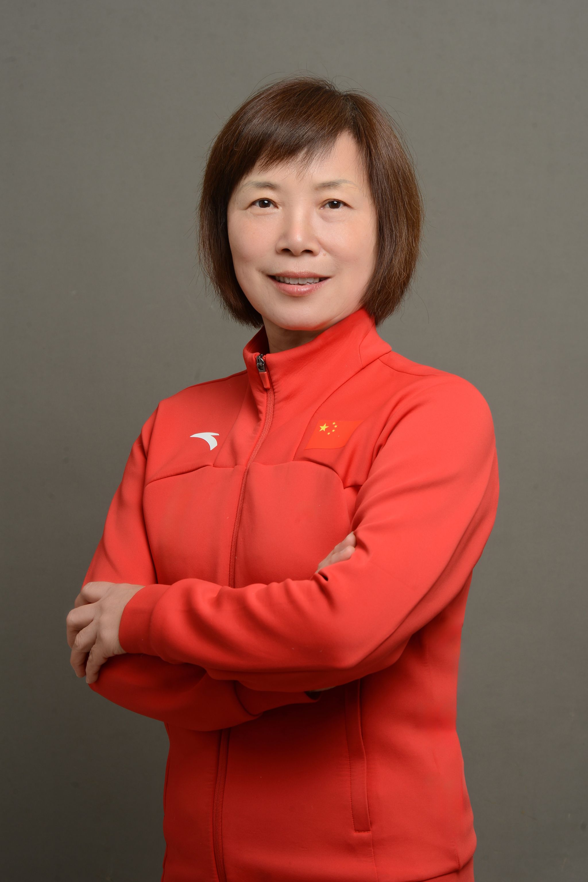 555体育超级联赛
