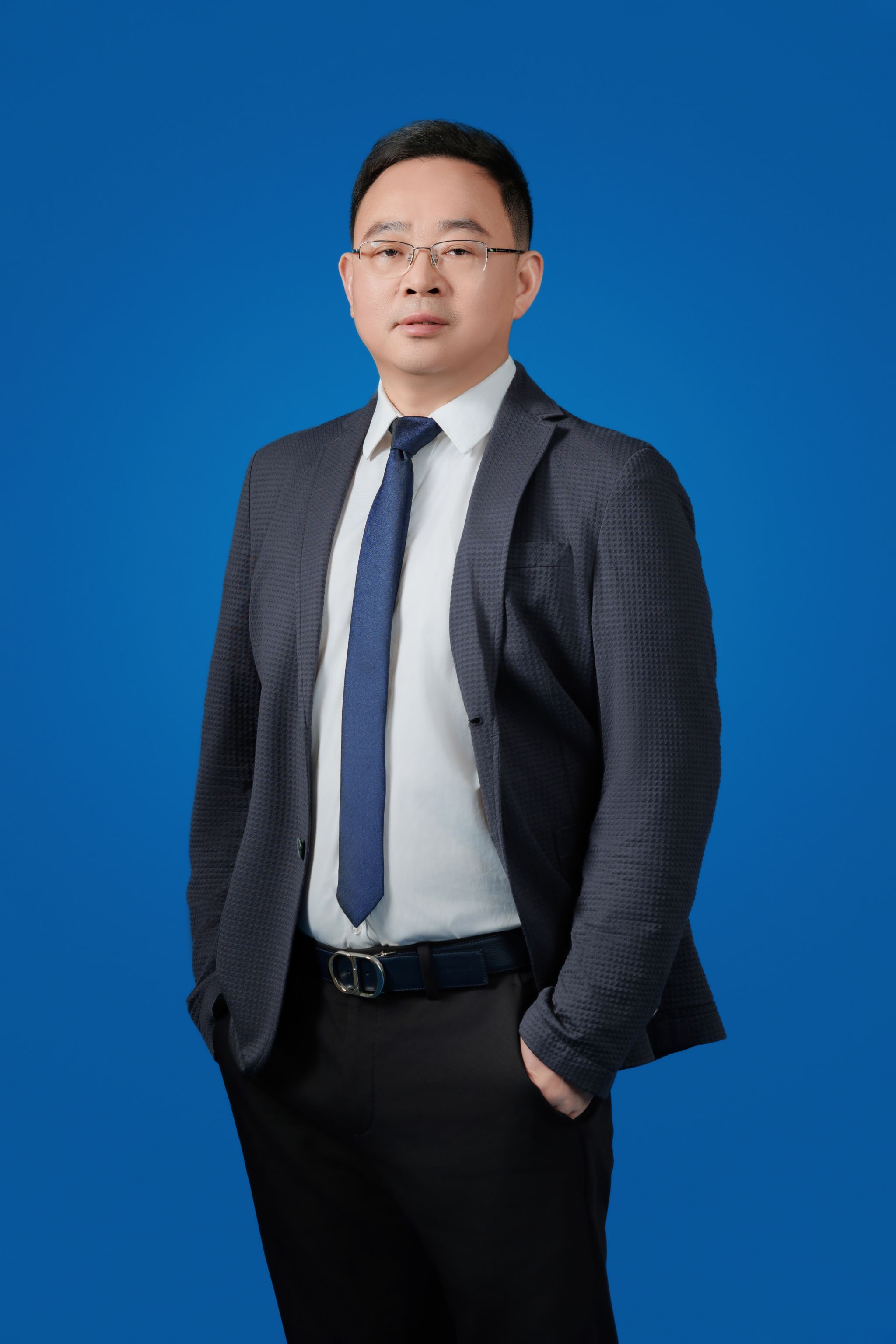 555体育官方指定端图片