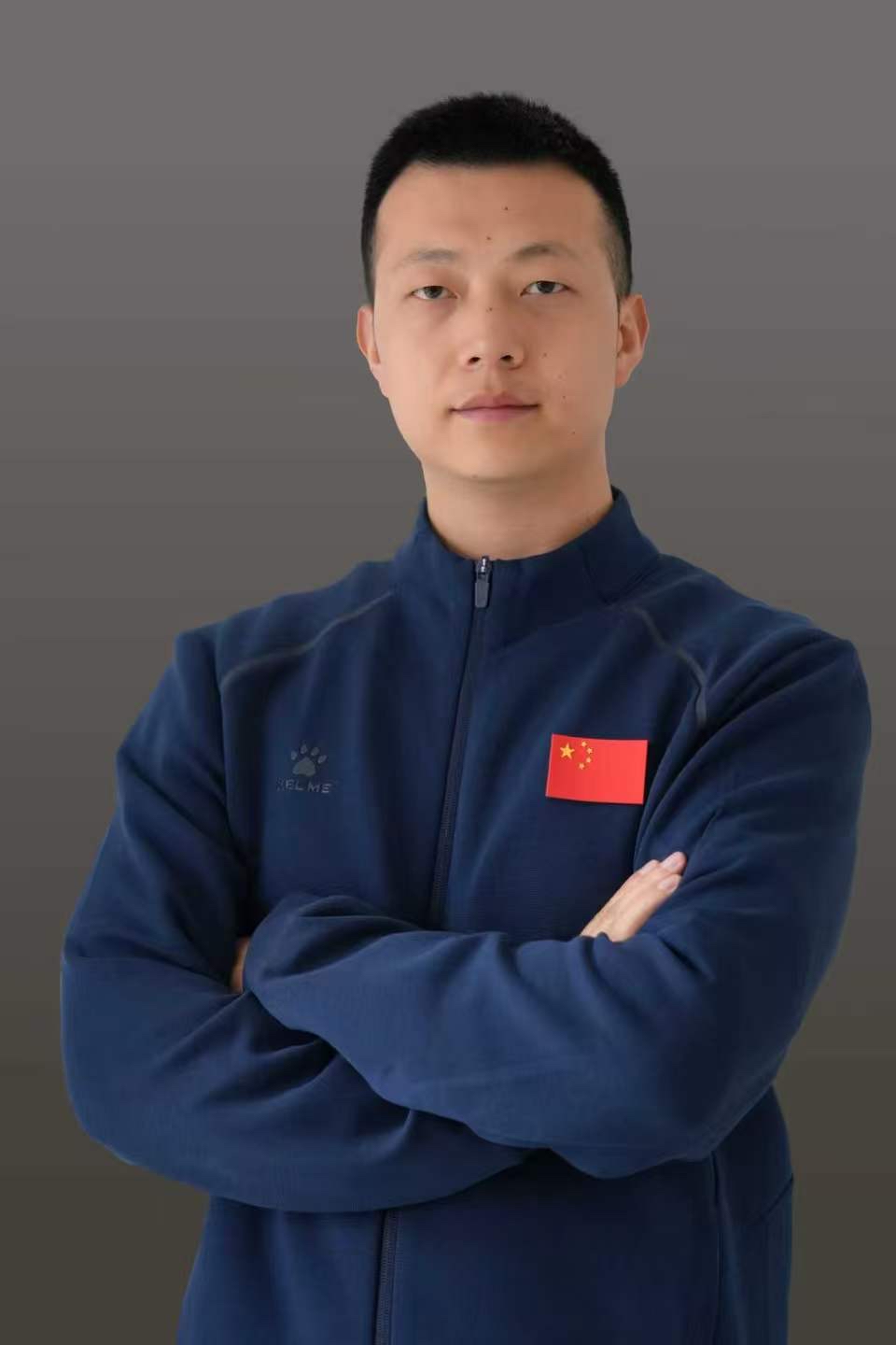 555体育赛事资讯平台