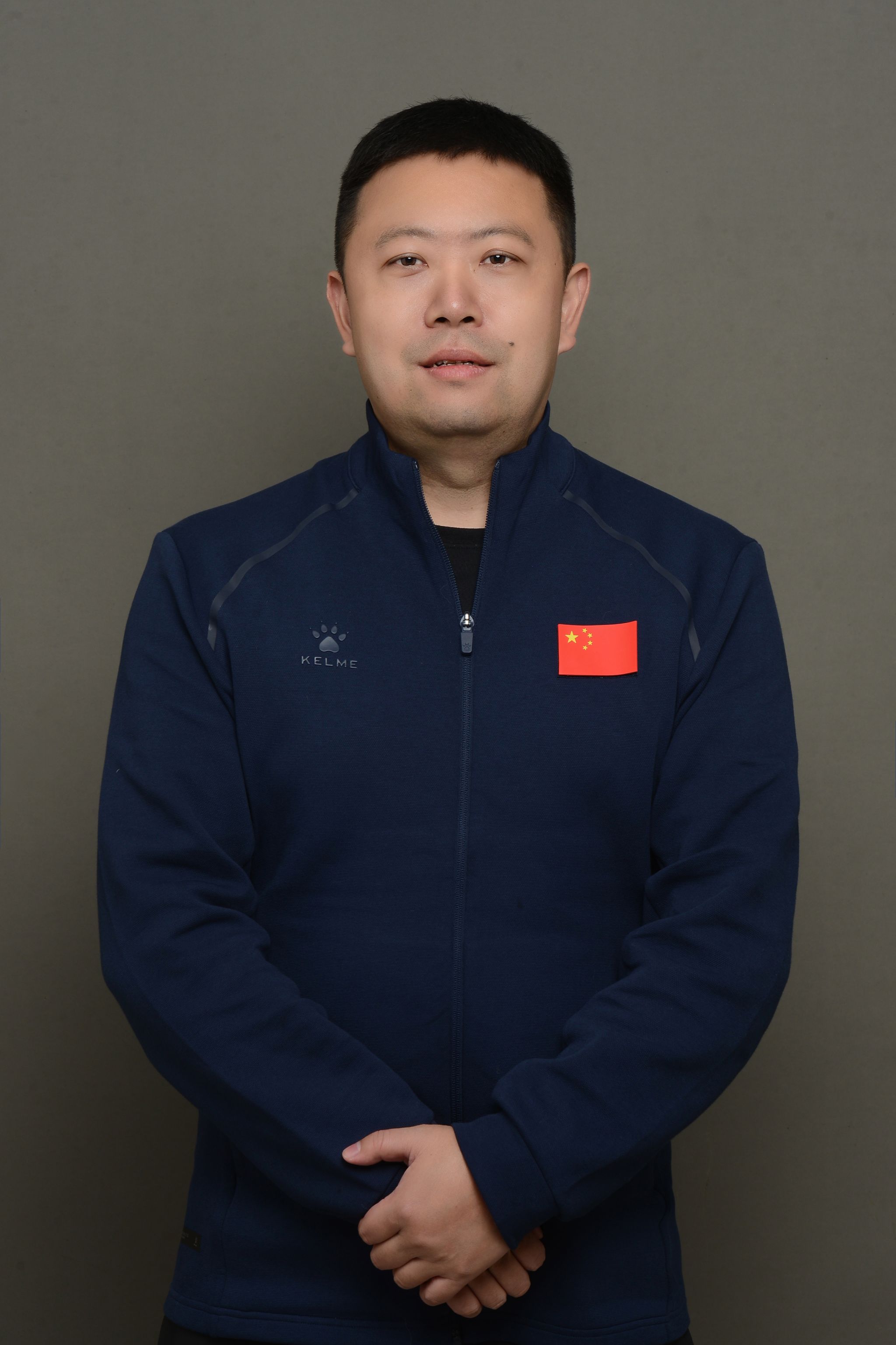555体育平台