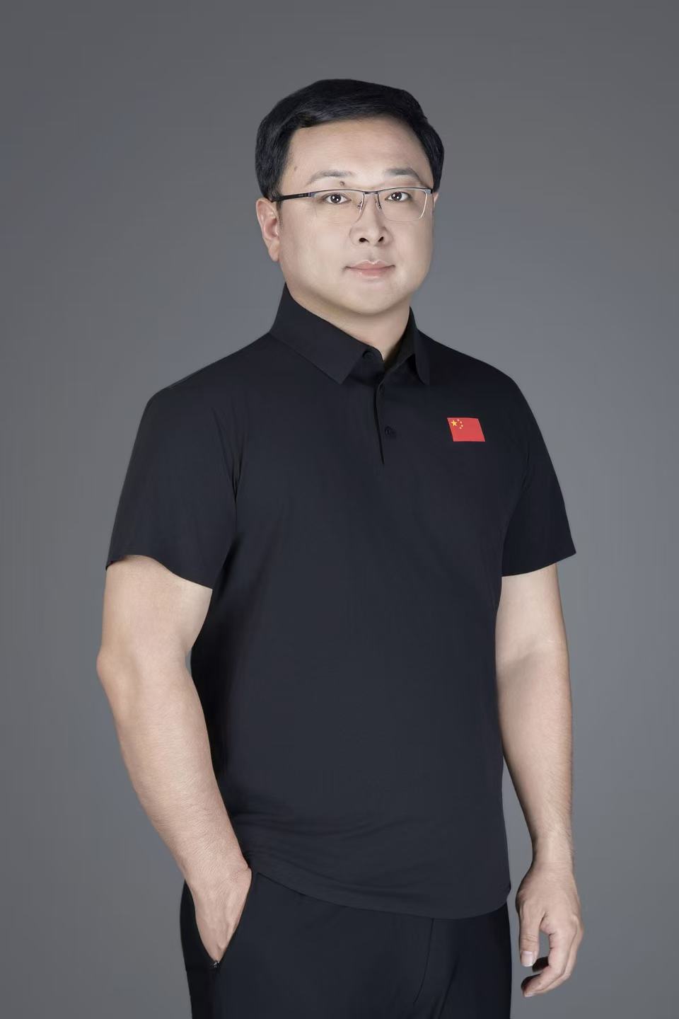 555体育超级联赛