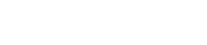 555体育指定通道