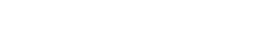 555体育安全通道